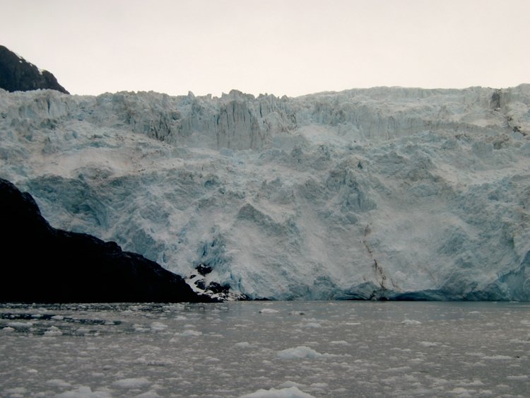 KenaiFjords014.JPG