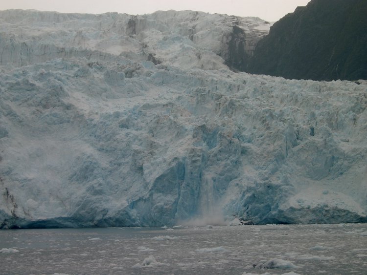 KenaiFjords015.JPG