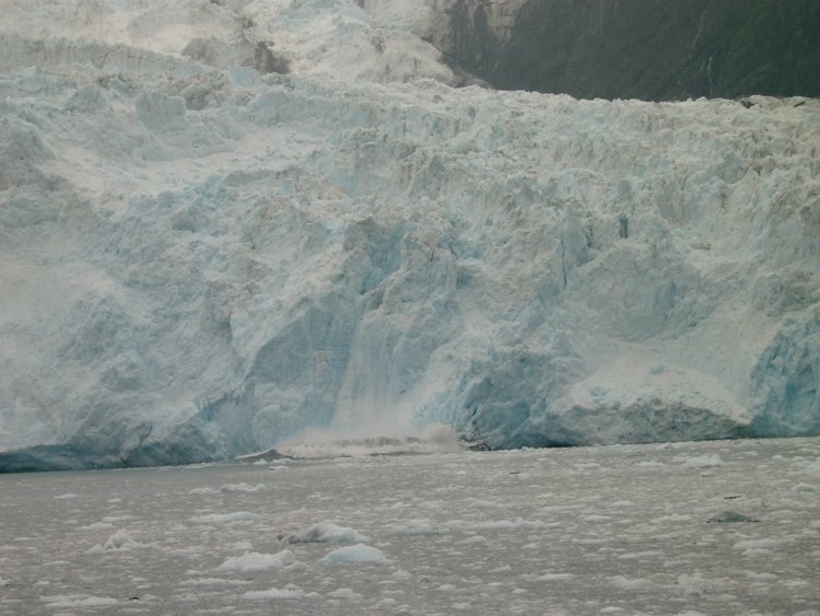 KenaiFjords016.JPG