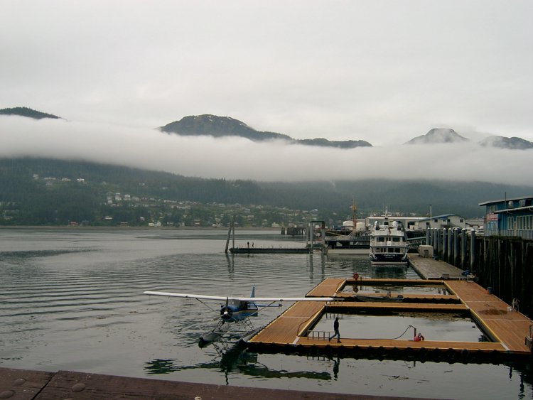 Juneau_001.JPG