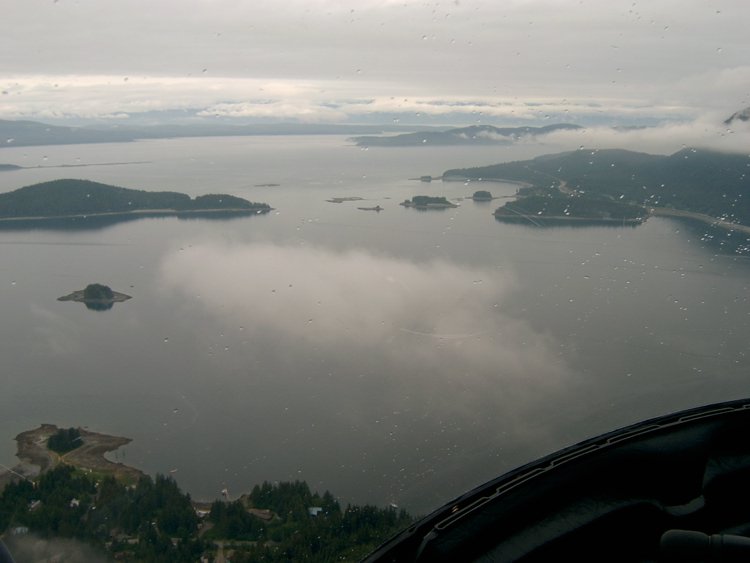 Juneau_003.JPG