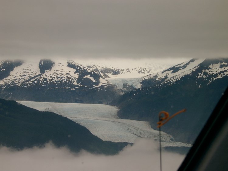 Juneau_005.JPG