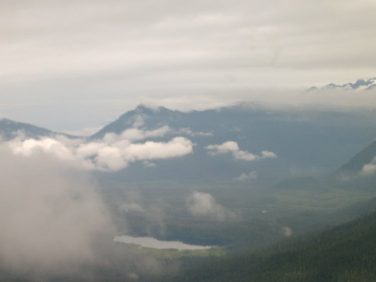 Juneau_006.JPG