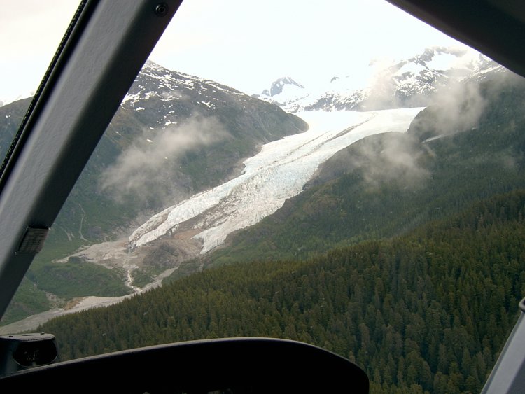 Juneau_007.JPG