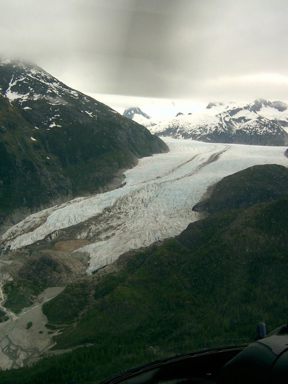 Juneau_008-R.JPG