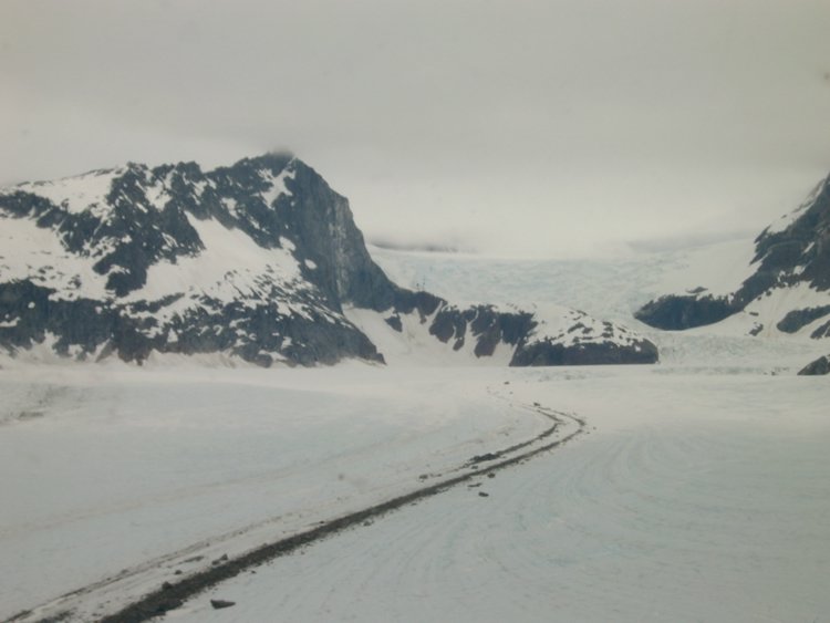 Juneau_009.JPG