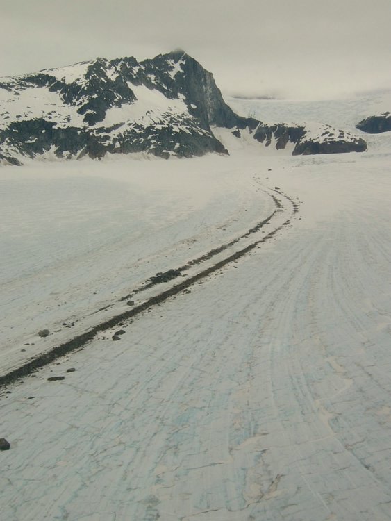Juneau_010-R.JPG