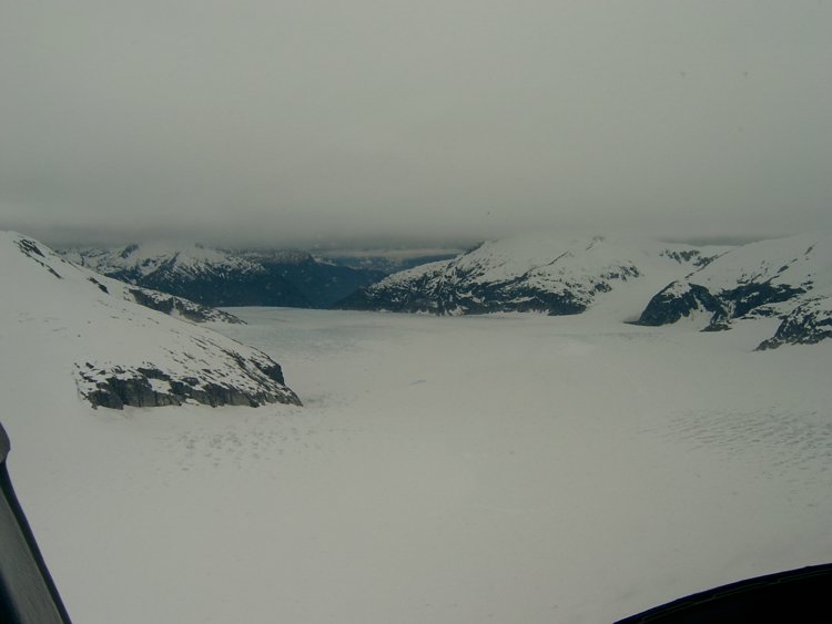 Juneau_012.JPG