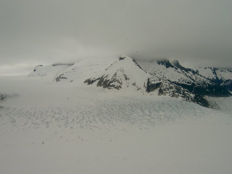 Juneau_013.JPG