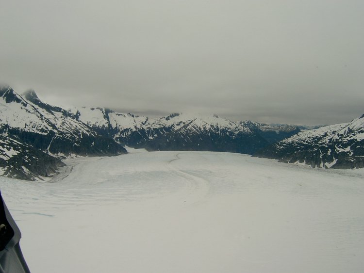 Juneau_014.JPG