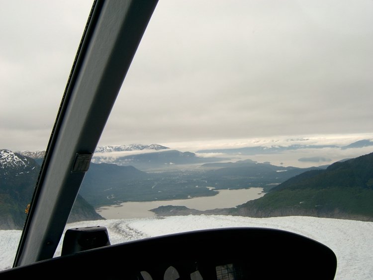 Juneau_016.JPG