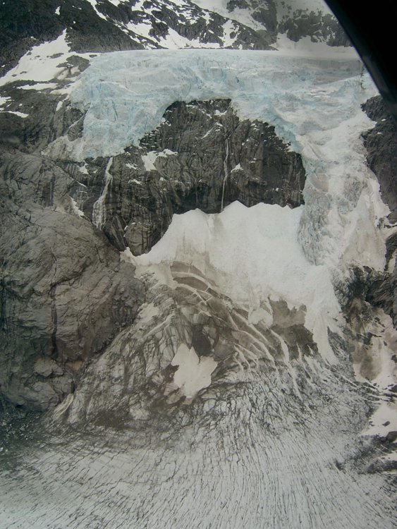 Juneau_018-R.JPG