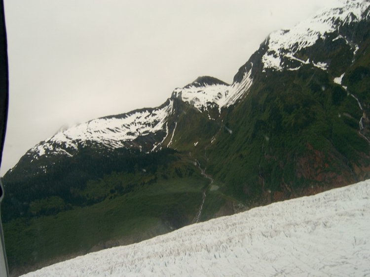 Juneau_020.JPG