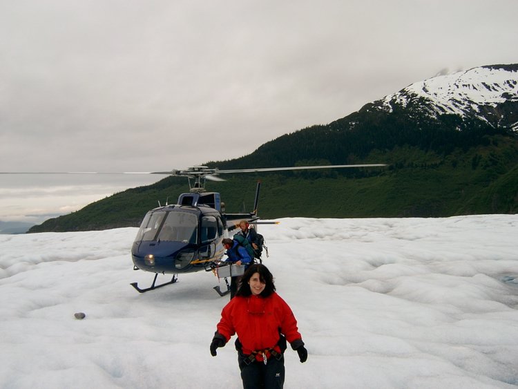 Juneau_021.JPG