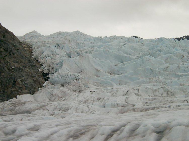 Juneau_022.JPG