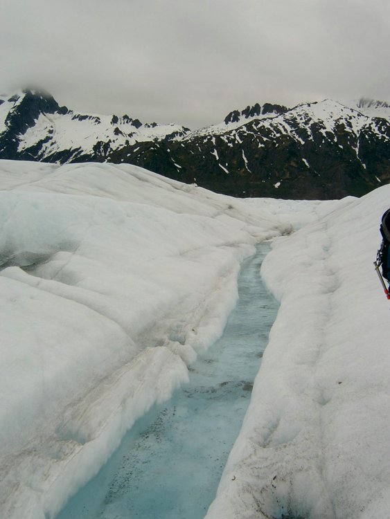 Juneau_023-R.JPG