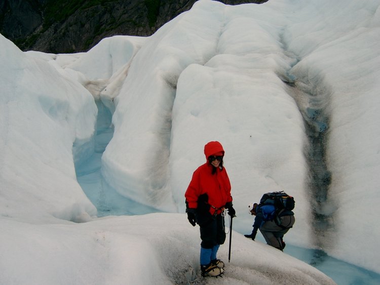Juneau_026.JPG