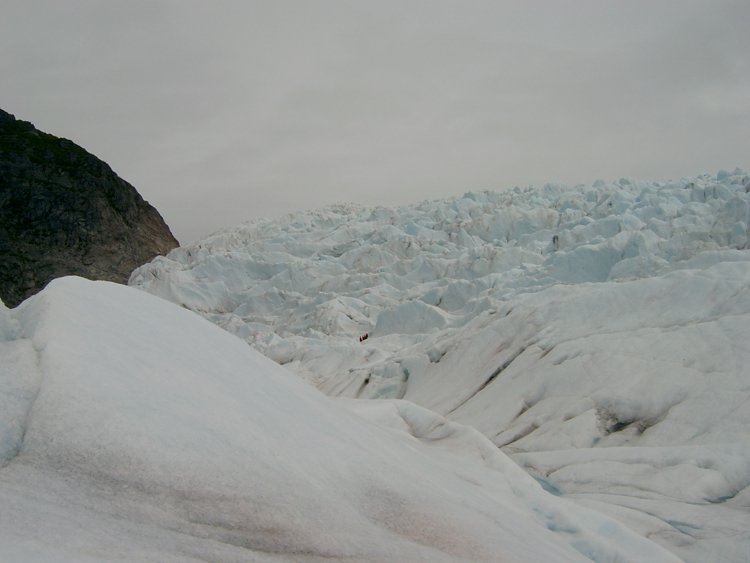 Juneau_027.JPG