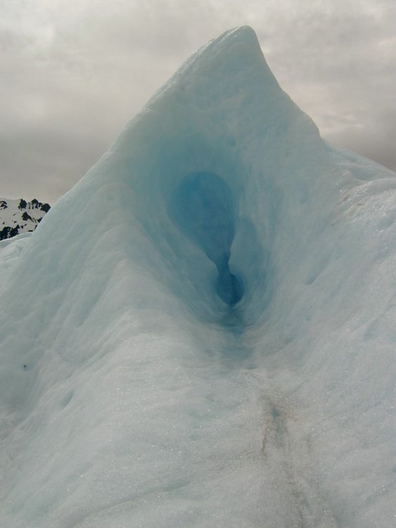 Juneau_029-R.JPG