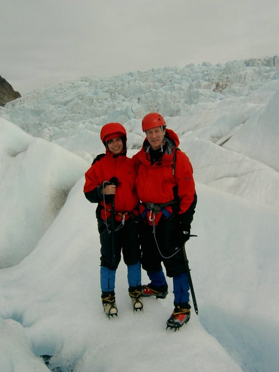 Juneau_031-R.JPG