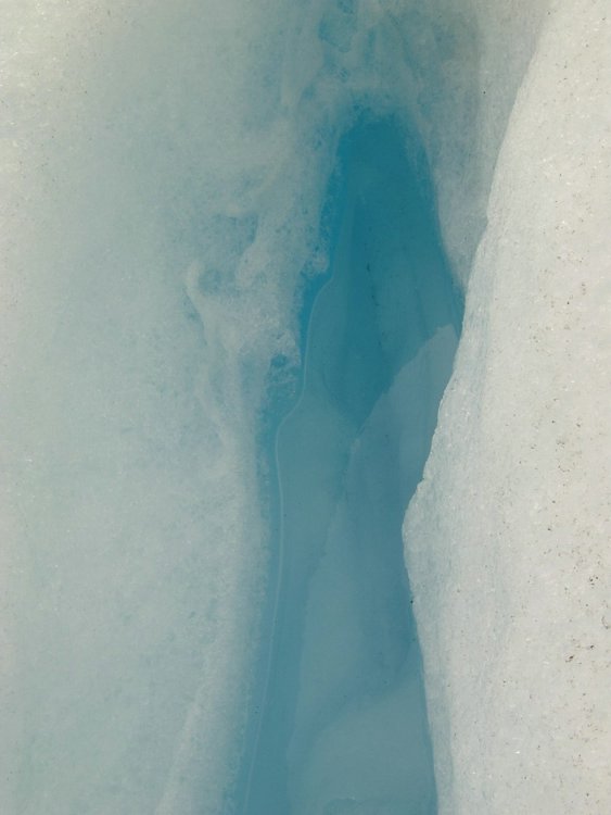 Juneau_032-R.JPG