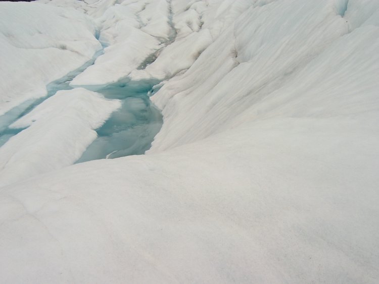 Juneau_036.JPG