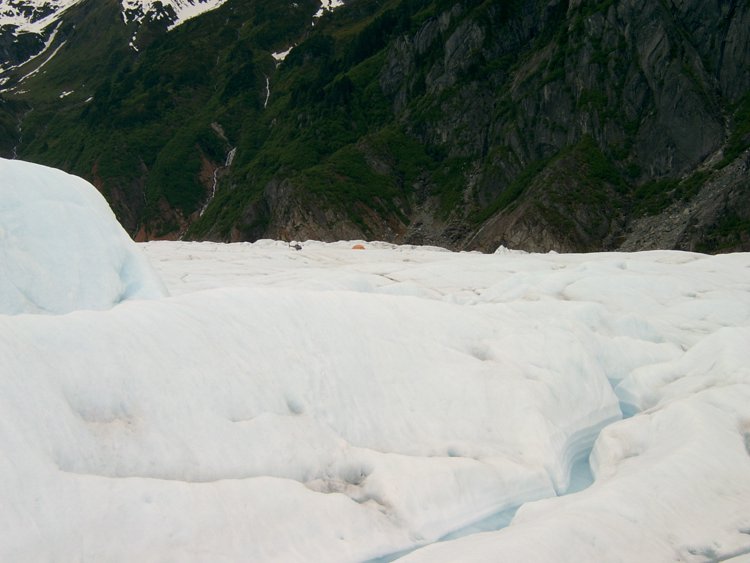 Juneau_037.JPG