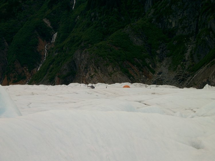 Juneau_038.JPG
