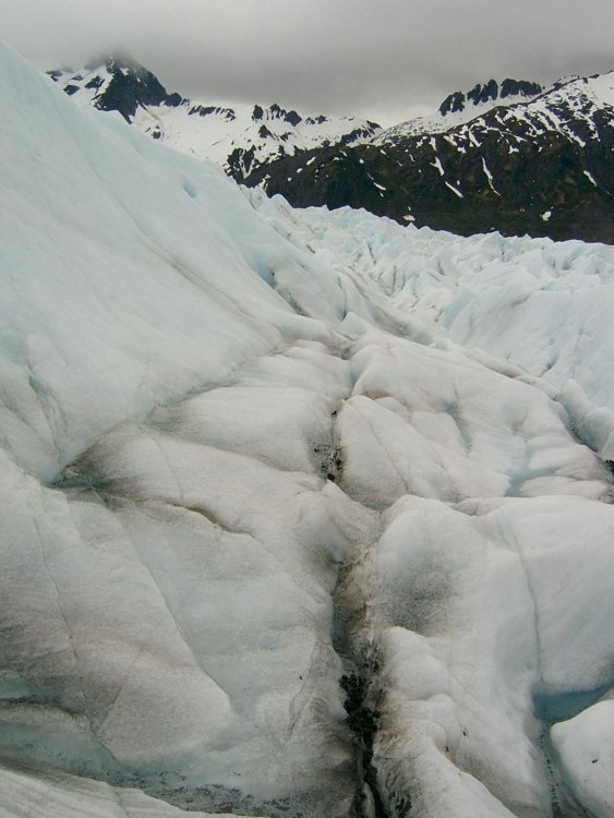 Juneau_039-R.JPG