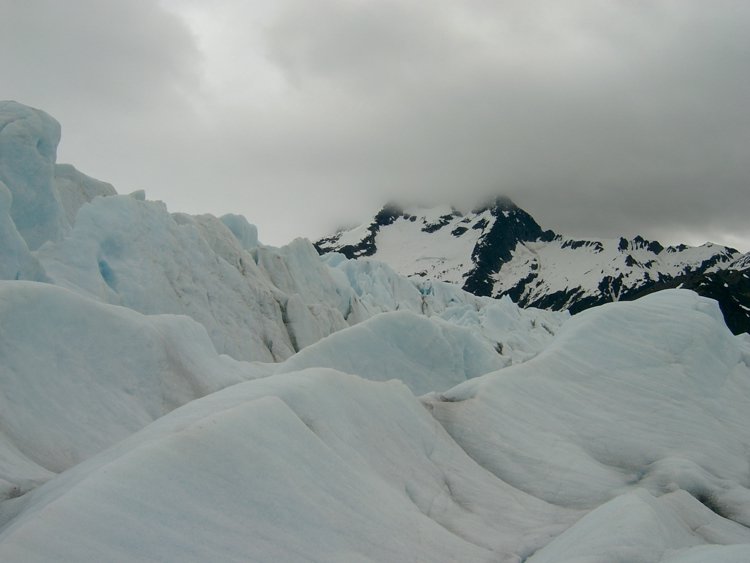 Juneau_040.JPG