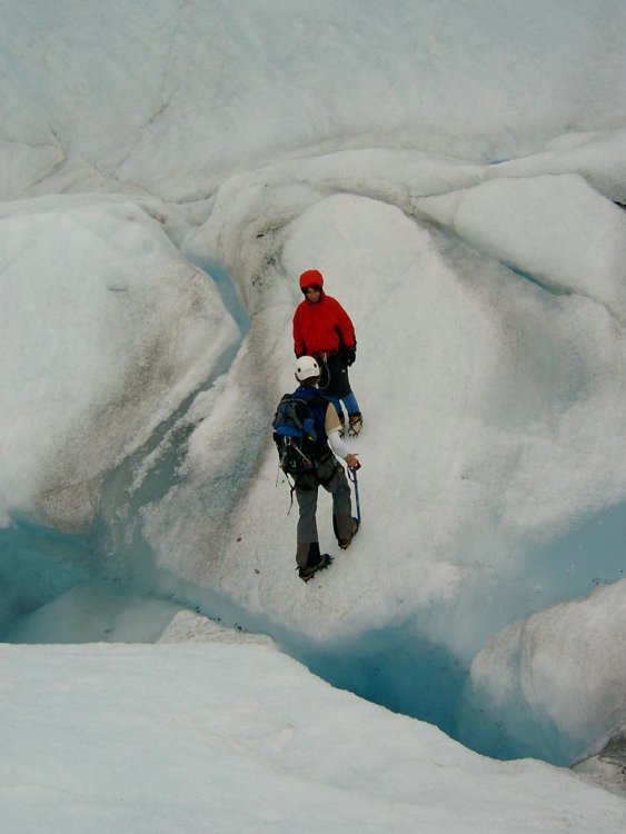 Juneau_041-R.JPG