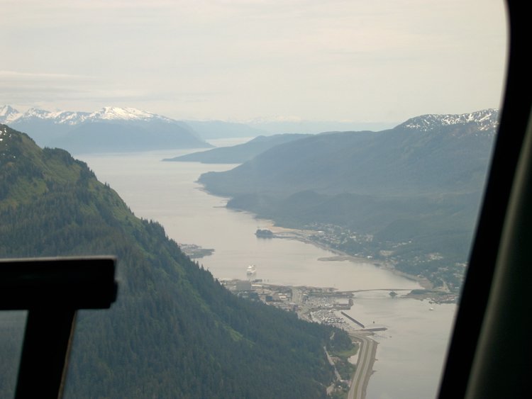 Juneau_042.JPG