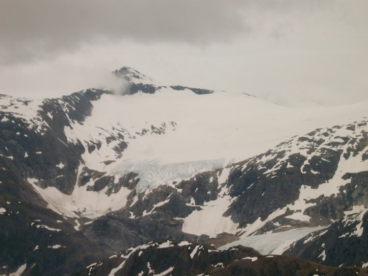 Juneau_044.JPG