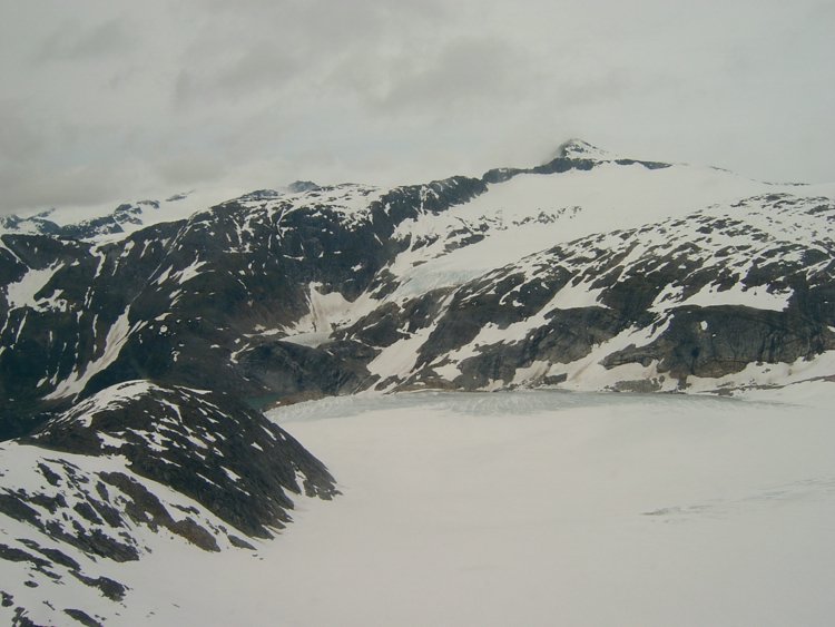 Juneau_047.JPG
