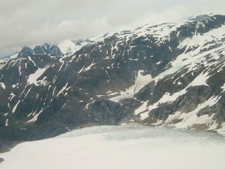 Juneau_048.JPG