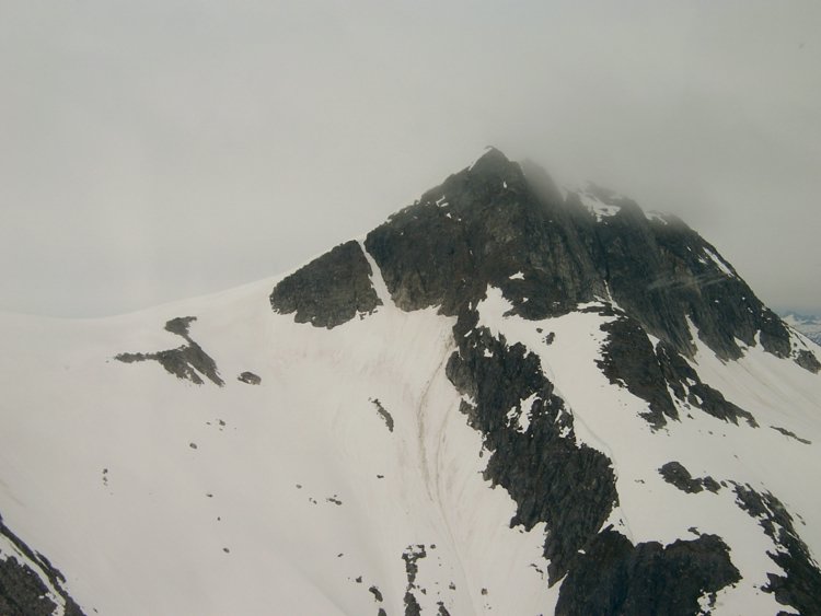 Juneau_050.JPG