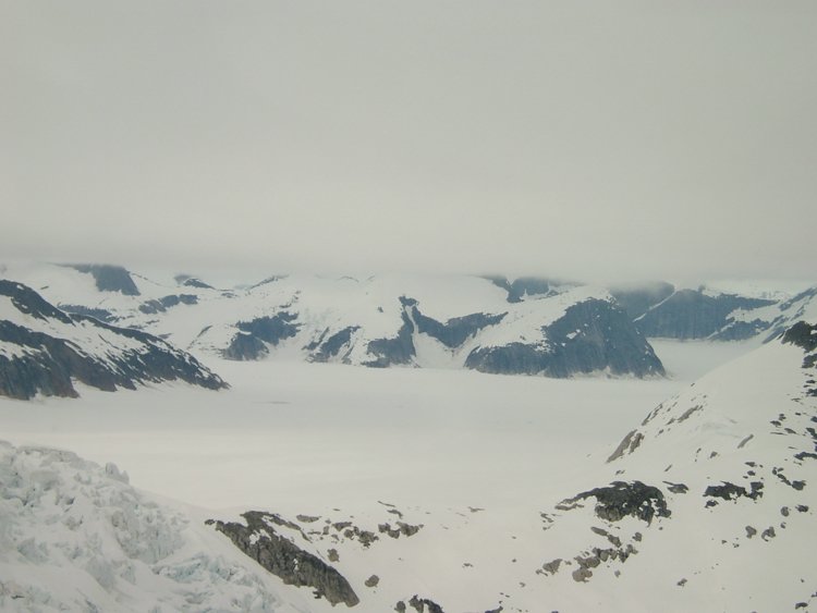 Juneau_052.JPG