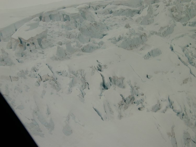 Juneau_053.JPG
