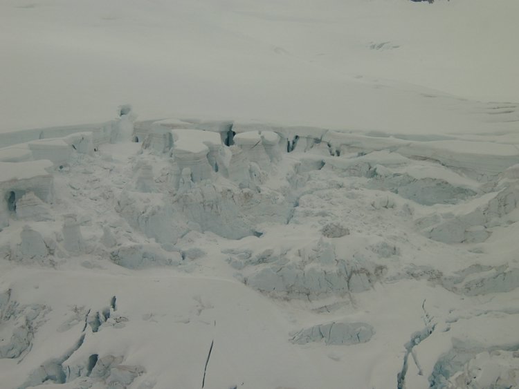 Juneau_054.JPG