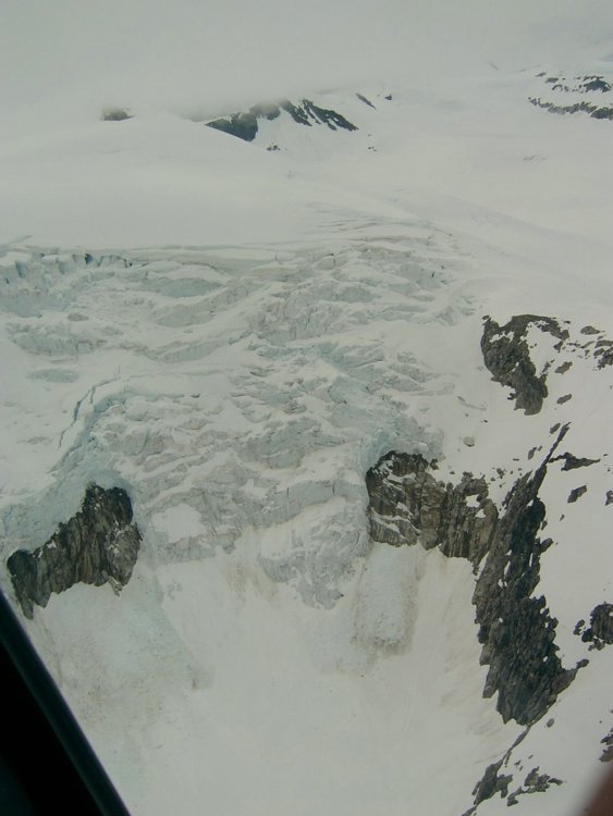 Juneau_055-R.JPG