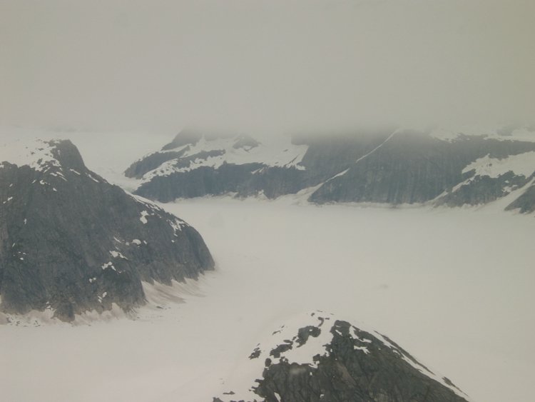 Juneau_058.JPG