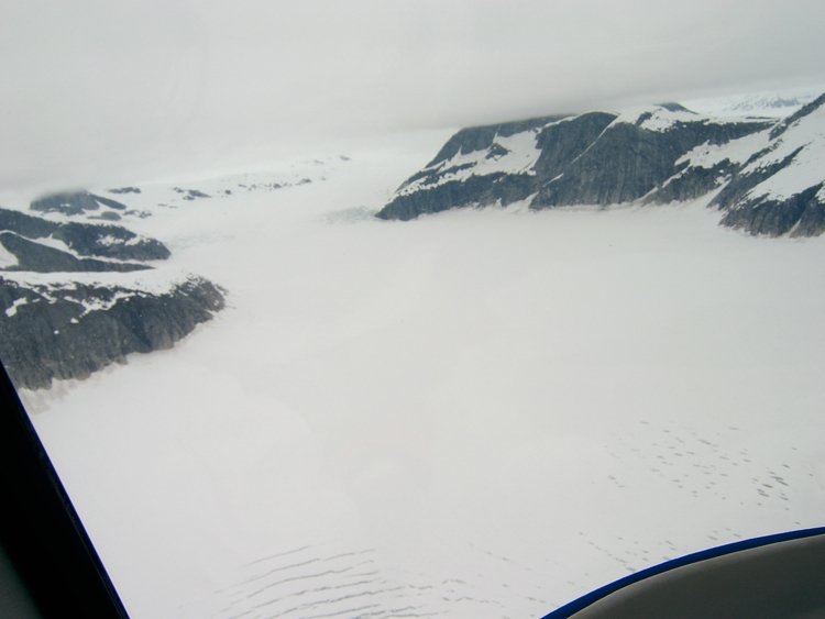 Juneau_060.JPG