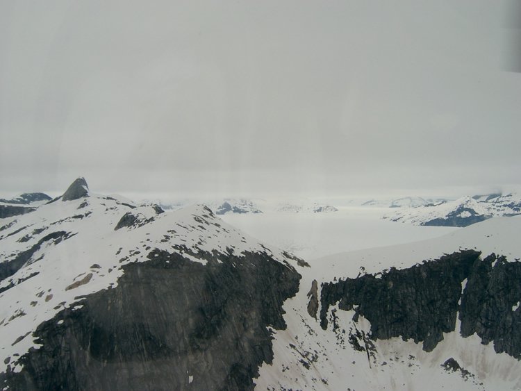 Juneau_063.JPG