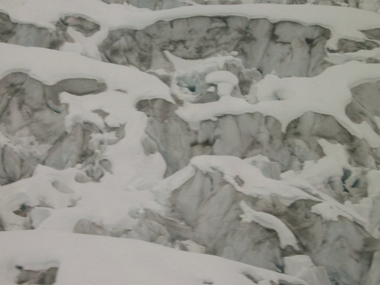 Juneau_065.JPG