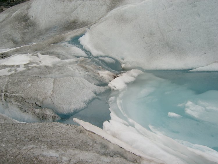 Juneau_066.JPG