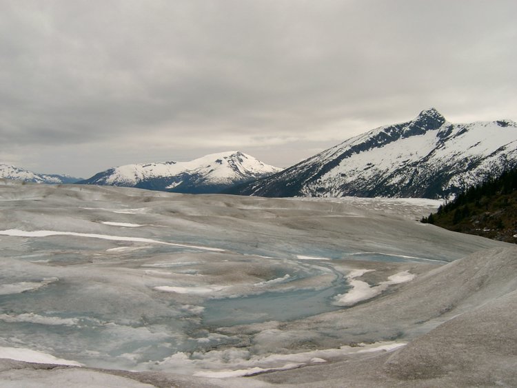 Juneau_068.JPG
