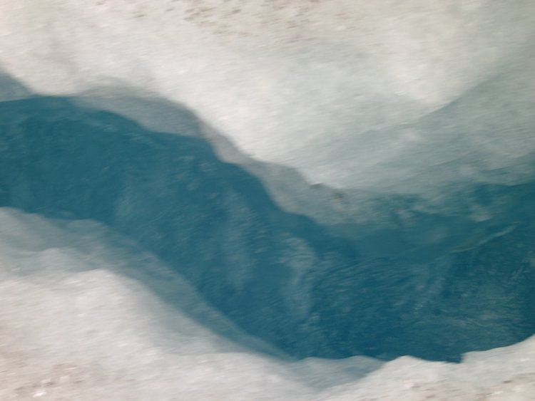 Juneau_072.JPG