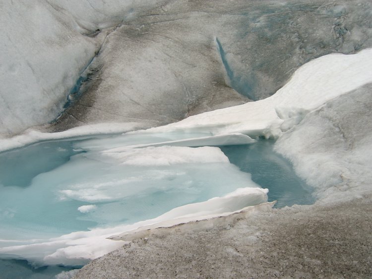 Juneau_074.JPG
