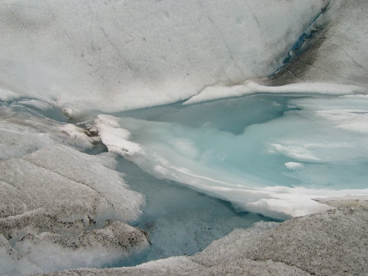 Juneau_075.JPG