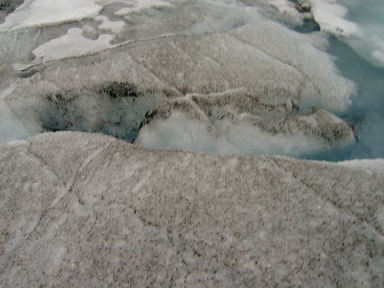 Juneau_076.JPG